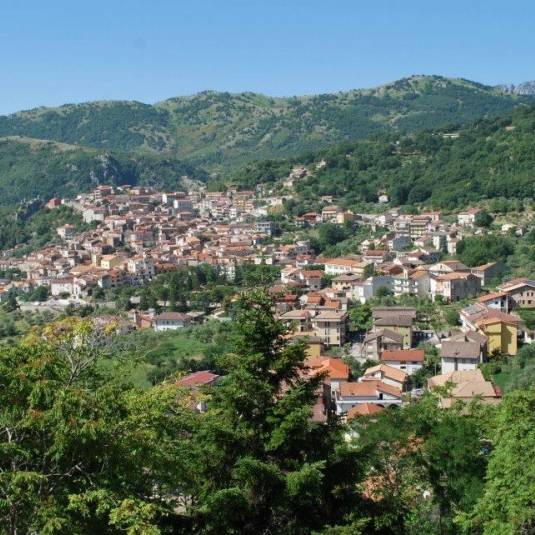 Monte San Giacomo: arriva la videosorveglianza contro furti e vandalismo