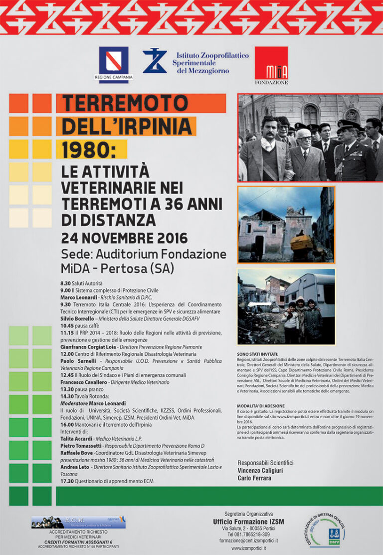 locandina-convegno-24-novembre