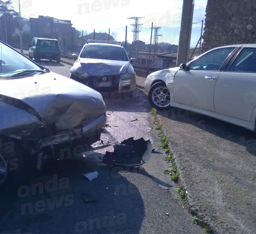 incidente-sala-consilina-24-novembre-evidenza