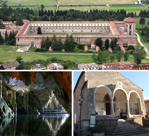 square-vallo-certosa-grotte